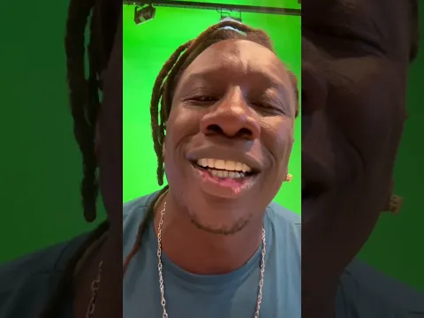 SEQUÊNCIA DOS BONITIN! @djgordura 🤣 parte 1 #rap #music #trap #musica #dj #hiphop ​⁠