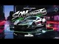 Download Lagu Som Automotivo - Bass USA Channel