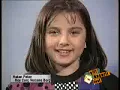 Çocukluğumuzun şarkıları 1 Hakan Peker Hey Corç