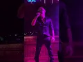 Download Lagu Lâm Chấn Khang -  Từ Đây Chúng Ta Không Ai Nợ Ai #lamchankhang #haonam