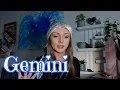 Download Lagu Gemini | People are fighting over you… Mid July 2025 tarot reading