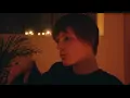 Jerry Folk x FENGSEL - Everything (Music Video)
