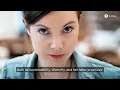 How Millennials Gen Z Approach Investing Differently