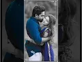 Download Lagu Mutham Pothaathey