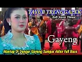 Download Lagu TayubTrenggalek Terbaru Enak Di Dengar Wiwit Awal Sampai Akhir