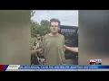 Sequoyah County DA files additional charges against multi-county murder suspect