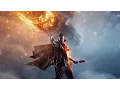 Download Lagu Battlefield 1 Official Reveal Trailer Song - The White Stripes - Seven Nation Army (Glitch Mob)