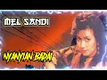 Download Lagu MEL SANDI 🎶NYANYIAN BADAI (lagu rock terbaik 90an)