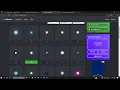 HOW TO GET CUSTOM CURSOR DAHOOD AND DA HOOD MODDED