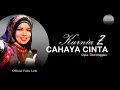 Download Lagu Cahaya Cinta - Kurnia Z (Official Video Lirik)