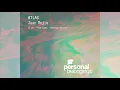 Download Lagu Juan Mejia - Atlas (Original Mix) ⛰️