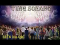 Download Lagu Tung Sonang, Lagu Katolik Bahasa Batak, BETK 606