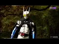 Download Lagu kamen rider ETERNAL vs UTOPIA DOPPANT