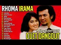 Download Lagu RHOMA IRAMA duet RITA SUGIARTO, FULL ALBUM TANPA IKLAN