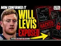 Will Levis Mom Finally Reveals What Really Happened