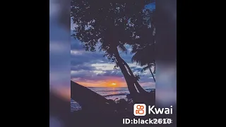 لحن اغاني تامر عاشور كل شيء رح منان 