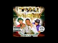 TRU - Hoody Hoo (Album Version)