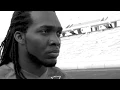 Stay Alert. Stay Alive. feat. Nate Irving (53 sec. version)