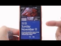 Download Lagu Nokia Lumia 920 Review