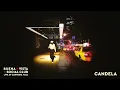 Buena Vista Social Club - Candela (Live at Carnegie Hall) [Official Audio]