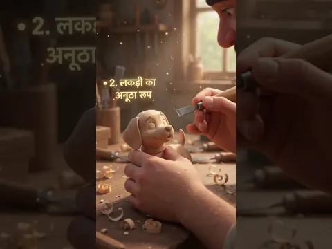 कर्जदार हुई वफादारी #story #shorts