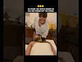How Firoz Activates Your Body s Calm Switch Stress Relief Massage