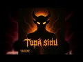Download Lagu Vak0ne - TUPA SIDU [Brazilian Phonk]