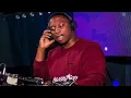 Senior Oat - All in you (Mr Xtreme SA \u0026 Killa Knox - Deep Touch Remix)