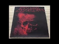 Download Lagu Visceral Dissection - Rotting Carnage (1999)