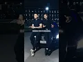 Download Lagu Время почти 8 🕰️ Стоит ли выпускать эту песню ? Послушайте ещё раз