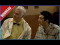 Download Lagu Série H - Une histoire de cadeau | Série Comédie France 2025