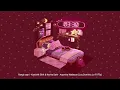 Rangi saari - Kanishk Seth & Kavita Seth - Anumita Nadesan (Lo-Fi Flip) - 🎧