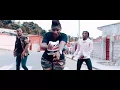 Download Lagu Massama- Tina