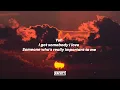 Joyner Lucas - Best For Me (Lyrics) ft. Jelly Roll