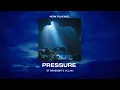 Download Lagu Somebody’s Villain - Pressure