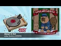 About A Girl (Lullaby Rendition of Nirvana) - Jammy Jams
