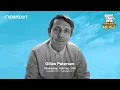 Download Lagu Grand Theft Auto Online x Gilles Peterson | DJ set |  @beatport x Rockstar Games