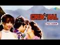 Download Lagu Criminal - Full Album | Nagarjuna, Manisha Koirala, Ramya Krishnan | Tu Mile Dil Khile | 90's Songs