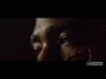 Childish Gambino-Summertime Magic Official video