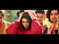 jada tu umeed mat rakh soniya song | Illegal Weapon 2.0 Full Video Song | Street Dancer - Aminur Off