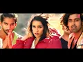 Download Lagu jada tu umeed mat rakh soniya song | Illegal Weapon 2.0 Full Video Song | Street Dancer - Aminur Off