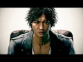 Download Lagu JUDGMENT - Theme Song - \