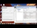 UFT Tutorial 34 Object Identification Configuration in UFT
