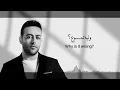 Oloolo Samah - Tamer Ashour | Slow + Reverb | English Subtitles