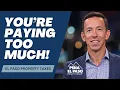 Are You Paying Too Much Property Tax in El Paso Probably YES