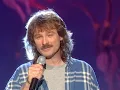 Verlieben, verloren, vergessen, verzeih'n (Dieter Thomas Heck Gala 20.06.1999) (VOD)