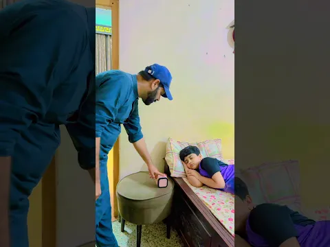 Kalu madari aaya😆 #shorts #shortvideo #youtubeshorts #shaheerjutt