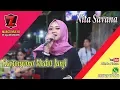 KARTONYONO MEDOT JANJI - NITA SAVANA - CS ZELINDA MUSIK - LIVE KLUWIH KARANGANYAR