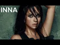Download Lagu INNA - In Your Eyes (Adi Perez Remix)