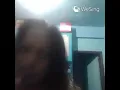 Love Of My Life(Multiplex Karaoke)